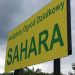 Ogrodzenie i monitoring kością niezgody na ROD Sahara – FOTO