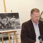 Moneta 20 – złotowa z historią 31 sierpnia 1982 roku