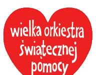 Lubin zebrał 60 tysięcy!