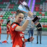 XIX Memoriał Henryka Kruglińskiego – podsumowanie- FOTO