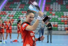 XIX Memoriał Henryka Kruglińskiego – podsumowanie- FOTO