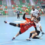 XIX Memoriał Henryka Kruglińskiego – Metraco Zagłębie Lubin vs. Pogoń Baltica Szczecin – FOTO