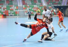 XIX Memoriał Henryka Kruglińskiego – Metraco Zagłębie Lubin vs. Pogoń Baltica Szczecin – FOTO