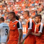 Duńczycy do ogrania? Rewanż już dziś ( 4 sierpnia)