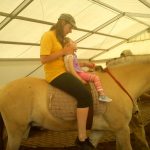 Alicja z Lubina potrzebuje pomocy!