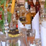 Pili nie to co trzeba