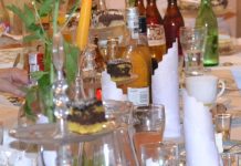 Pili nie to co trzeba