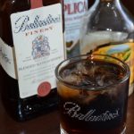 Pomogli pijanym bezdomnym