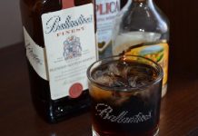 Pomogli pijanym bezdomnym