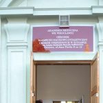 Cięcia w Ośrodku Alzheimerowskim