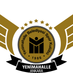 Sparing z mistrzem Turcji