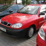 Innych sprawdza siebie nie zamierza