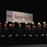 PeBeKa podsumowała rok