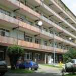 Zawinił siarkowodór