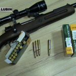 Strzelali w okno trafili za kratki