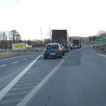 Nie zdążą do sierpnia. Są opóźnienia przy przebudowie