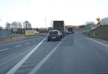 Nie zdążą do sierpnia. Są opóźnienia przy przebudowie