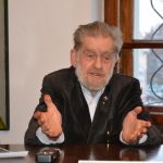 Cenzura ma się dobrze