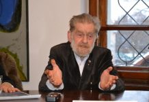 Cenzura ma się dobrze