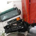 Akcja Truck – 9 niesprawnych ciężarówek