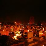 Zmarłych znajdziesz w internecie