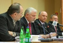 Związkowcy o podatku