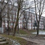 Lekarz w szoku, prokurator na tropie