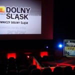 Rusza promocja Dolnego Śląska (film)
