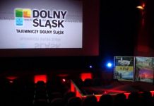 Rusza promocja Dolnego Śląska (film)