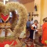 Gogołowice – Dożynki 2016 – FOTO