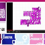 Twój Interes, Twoja Broszka