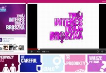 Twój Interes, Twoja Broszka