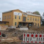 Wiata zamiast dworca PKP?