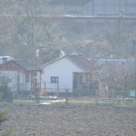 Czy on wie coś o zabójstwie?