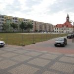 Dziura była, jest i …?