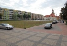 Dziura była, jest i …?