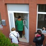 Czy będzie porozumienie?