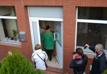 Czy będzie porozumienie?