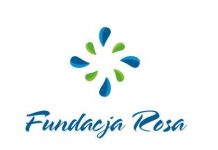 Będą pieniądze na szkolne szafki