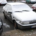 Czas usunąć ten złom