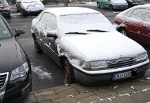 Czas usunąć ten złom