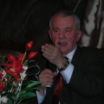 Głomb: Uczcijcie pamięć o Ludwiku Gadzickim!