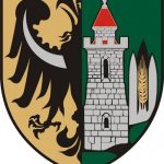 Gmina płaci za uczniów w miejskich szkołach