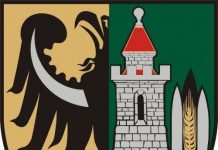 Gmina płaci za uczniów w miejskich szkołach