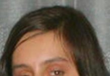 Szukają jej od sierpnia