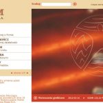 Miasto z 10 akcjami KGHM