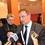 Budżet niespełnionych oczekiwań