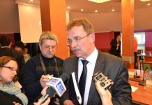 Budżet niespełnionych oczekiwań