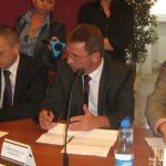 Kielan: Te pieniądze mi się należą