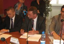 Kielan: Te pieniądze mi się należą